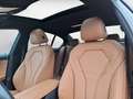 BMW 530 i M Sportpaket Glasdach Schwarz - thumbnail 13