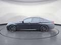 BMW 530 i M Sportpaket Glasdach Schwarz - thumbnail 3