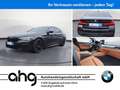 BMW 530 i M Sportpaket Glasdach Schwarz - thumbnail 1