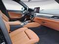 BMW 530 i M Sportpaket Glasdach Schwarz - thumbnail 9