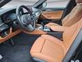 BMW 530 i M Sportpaket Glasdach Schwarz - thumbnail 8