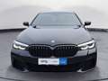BMW 530 i M Sportpaket Glasdach Schwarz - thumbnail 7