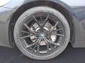 BMW 530 i M Sportpaket Glasdach Schwarz - thumbnail 12