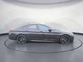 BMW 530 i M Sportpaket Glasdach Schwarz - thumbnail 6