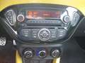 Opel Adam Adam 1.0 Start/Stop Slam Jaune - thumbnail 7