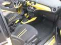 Opel Adam Adam 1.0 Start/Stop Slam Jaune - thumbnail 8