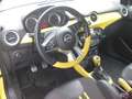 Opel Adam Adam 1.0 Start/Stop Slam Jaune - thumbnail 6