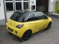 Opel Adam Adam 1.0 Start/Stop Slam Jaune - thumbnail 4
