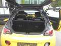 Opel Adam Adam 1.0 Start/Stop Slam Jaune - thumbnail 9