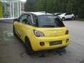 Opel Adam Adam 1.0 Start/Stop Slam Jaune - thumbnail 3