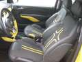 Opel Adam Adam 1.0 Start/Stop Slam Jaune - thumbnail 5