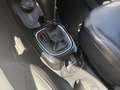 Jeep Compass 2,0 MultiJet AWD 9AT 170 Limited Aut. Grau - thumbnail 11