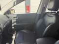 Jeep Compass 2,0 MultiJet AWD 9AT 170 Limited Aut. Grau - thumbnail 8
