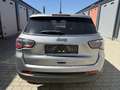 Jeep Compass 2,0 MultiJet AWD 9AT 170 Limited Aut. Grau - thumbnail 4