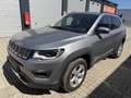 Jeep Compass 2,0 MultiJet AWD 9AT 170 Limited Aut. Grau - thumbnail 1