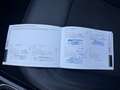 Jeep Compass 2,0 MultiJet AWD 9AT 170 Limited Aut. Grau - thumbnail 15