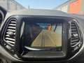 Jeep Compass 2,0 MultiJet AWD 9AT 170 Limited Aut. Grau - thumbnail 14