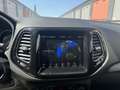 Jeep Compass 2,0 MultiJet AWD 9AT 170 Limited Aut. Grau - thumbnail 9