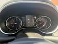 Jeep Compass 2,0 MultiJet AWD 9AT 170 Limited Aut. Grau - thumbnail 13