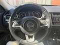 Jeep Compass 2,0 MultiJet AWD 9AT 170 Limited Aut. Grau - thumbnail 12