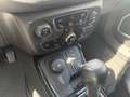Jeep Compass 2,0 MultiJet AWD 9AT 170 Limited Aut. Grau - thumbnail 10