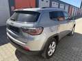 Jeep Compass 2,0 MultiJet AWD 9AT 170 Limited Aut. Grau - thumbnail 5