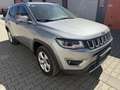 Jeep Compass 2,0 MultiJet AWD 9AT 170 Limited Aut. Grau - thumbnail 6