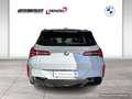 BMW X3 30e xDrive (G45) M Sportpaket HK HiFi DAB Grau - thumbnail 5