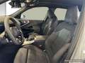 BMW X3 30e xDrive (G45) M Sportpaket HK HiFi DAB Grau - thumbnail 10