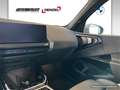 BMW X3 30e xDrive (G45) M Sportpaket HK HiFi DAB Grau - thumbnail 8