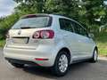 Volkswagen Golf Plus Comfortline BMT*12 monate garantie* Grau - thumbnail 6