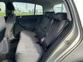 Volkswagen Golf Plus Comfortline BMT*12 monate garantie* Grau - thumbnail 11
