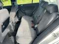 Volkswagen Golf Plus Comfortline BMT*12 monate garantie* Grau - thumbnail 10