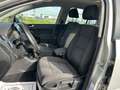 Volkswagen Golf Plus Comfortline BMT*12 monate garantie* Grau - thumbnail 15