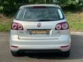 Volkswagen Golf Plus Comfortline BMT*12 monate garantie* Grau - thumbnail 8