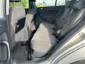 Volkswagen Golf Plus Comfortline BMT*12 monate garantie* Grau - thumbnail 9