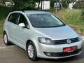 Volkswagen Golf Plus Comfortline BMT*12 monate garantie* Grau - thumbnail 4