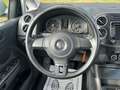 Volkswagen Golf Plus Comfortline BMT*12 monate garantie* Grau - thumbnail 13