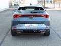 CUPRA Formentor 1.4 TSI PHEV Performance Limited ✅Memory Seats✅Pan Grau - thumbnail 15