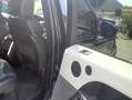 Land Rover Range Rover Sport Range Rover Sport II 2014 3.0 sdV6 HSE 292cv auto Noir - thumbnail 17