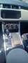 Land Rover Range Rover Sport Range Rover Sport II 2014 3.0 sdV6 HSE 292cv auto Noir - thumbnail 11