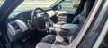 Land Rover Range Rover Sport Range Rover Sport II 2014 3.0 sdV6 HSE 292cv auto Noir - thumbnail 8