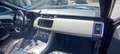 Land Rover Range Rover Sport Range Rover Sport II 2014 3.0 sdV6 HSE 292cv auto Noir - thumbnail 20