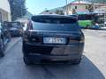Land Rover Range Rover Sport Range Rover Sport II 2014 3.0 sdV6 HSE 292cv auto Noir - thumbnail 6
