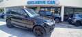 Land Rover Range Rover Sport Range Rover Sport II 2014 3.0 sdV6 HSE 292cv auto Noir - thumbnail 2