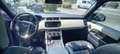 Land Rover Range Rover Sport Range Rover Sport II 2014 3.0 sdV6 HSE 292cv auto Noir - thumbnail 12