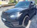Land Rover Range Rover Sport Range Rover Sport II 2014 3.0 sdV6 HSE 292cv auto Noir - thumbnail 4