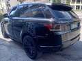 Land Rover Range Rover Sport Range Rover Sport II 2014 3.0 sdV6 HSE 292cv auto Noir - thumbnail 5