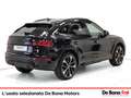 Audi Q5 sportback 40 2.0 tdi mhev 12v identity black quatt Černá - thumbnail 2
