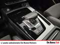 Audi Q5 sportback 40 2.0 tdi mhev 12v identity black quatt Černá - thumbnail 12